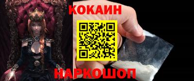 стаф Кандалакша