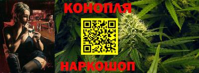 стаф Кандалакша