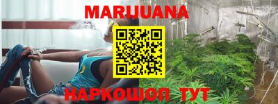 ПСИЛОЦИБИНОВЫЕ ГРИБЫ Камышлов